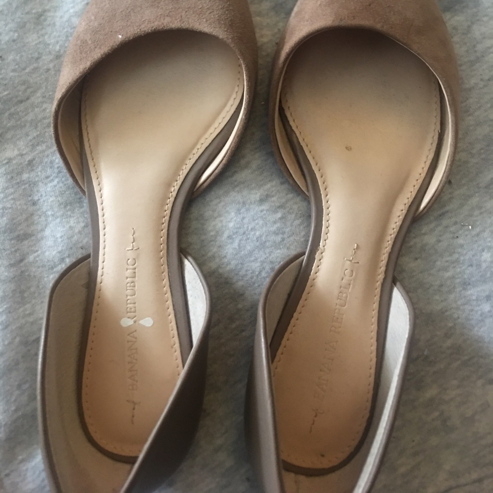 Shoe bundle - Picture 2 of 5